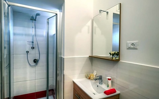 Dall'Architetto