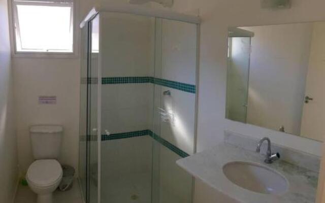 Vila Tiare Residencial