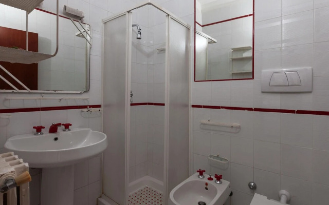 Villa Carmen With Garden And Pool