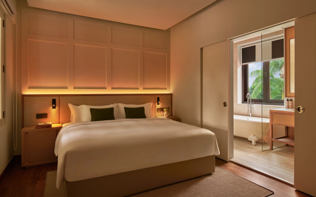 Amara Sanctuary Sentosa - Image 6