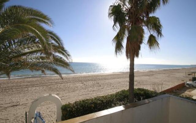 Casas Blancas 41