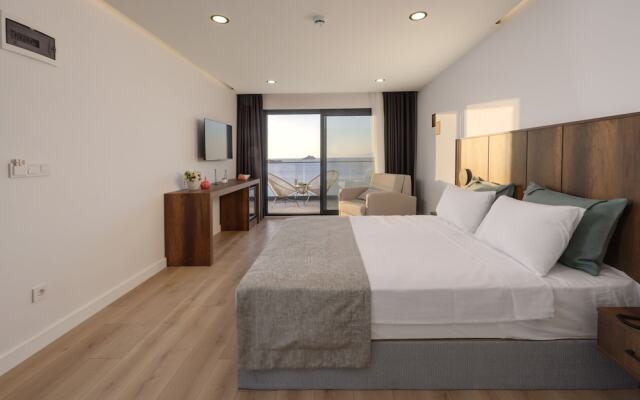 niXie Hotel & Beach - Adults Only