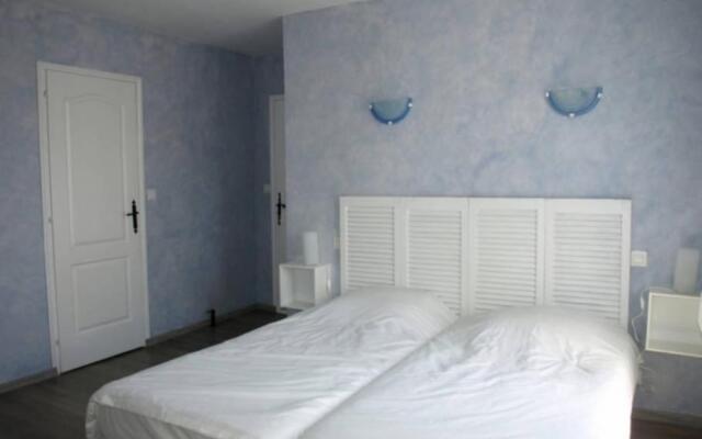 Chambres d'hôtes Dinan