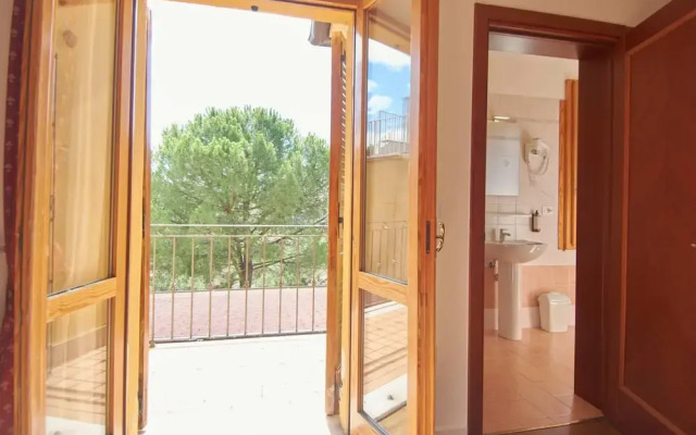 Sottoassisi Guest House
