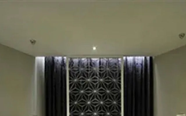 Gulangyu Fragrance Hotel - Xiamen