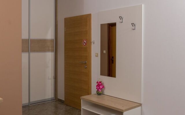 Rooms Pleška Zagreb Airport