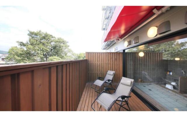HOTEL COONEL INN - Vacation STAY 33523v