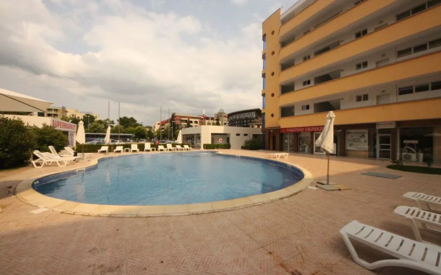 Sun Hotel