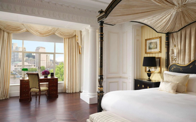 The Savoy