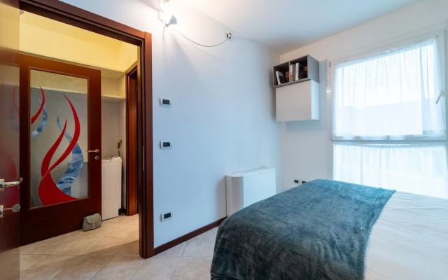 Morus Apartment by Wonderful Italy