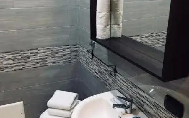 B&B Dei Gerolomini