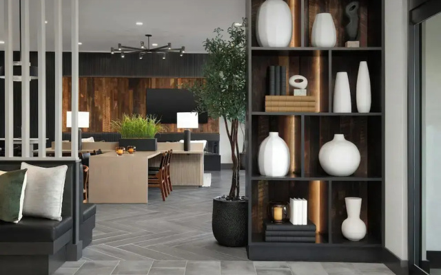 TownePlace Suites by Marriott Bozeman