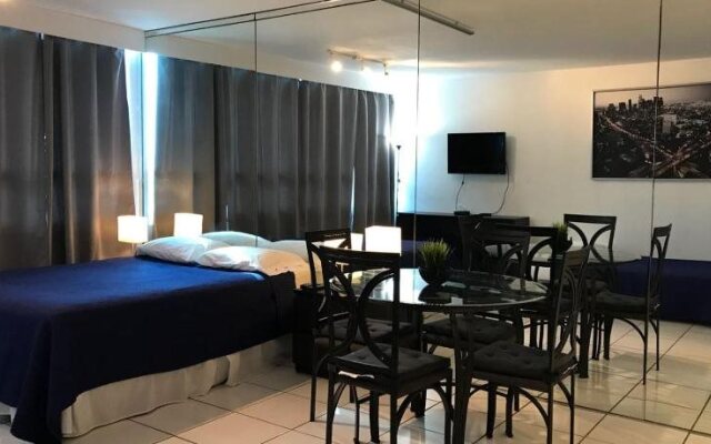 Castle Beach Club Condominiums by DW Resorts