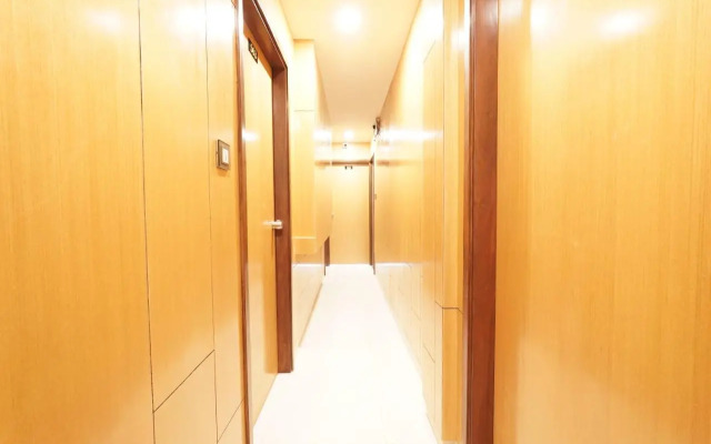 Fabexpress Grand View