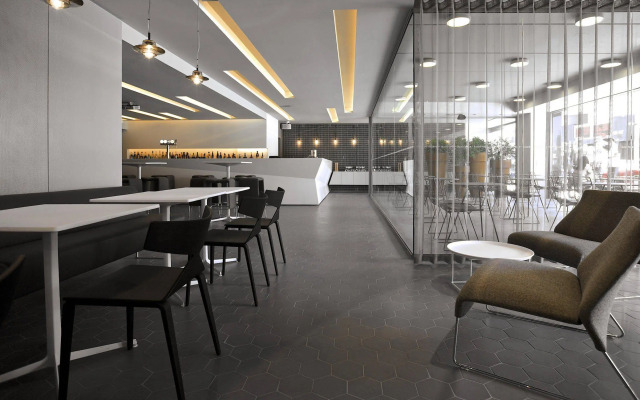 InterContinental Malta by IHG