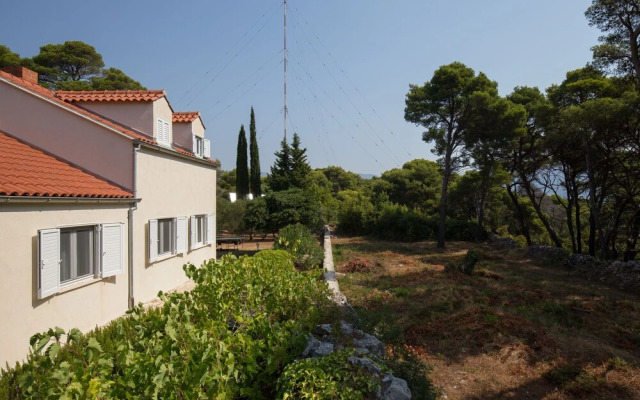 Holiday Home Jekavac