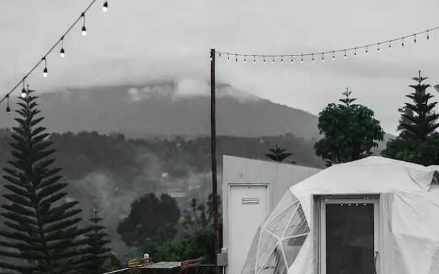 Sunset Resort Khaokho