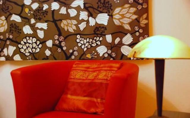 Ferienwohnung Hameln Jasmin