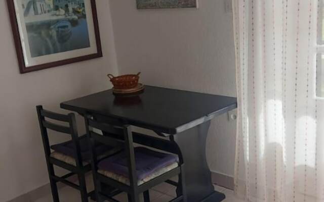 Brane - 150m From sea - SA4