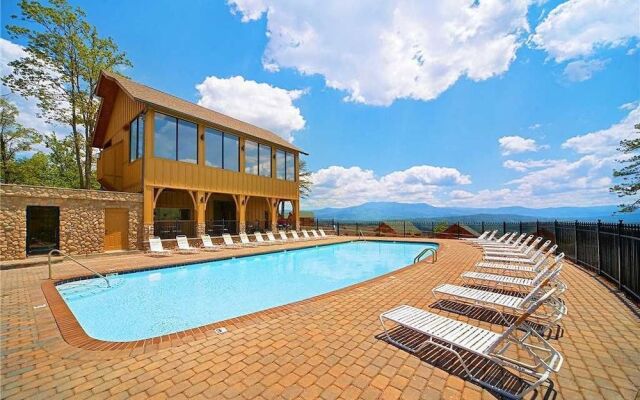 Spellbound by RedAwning