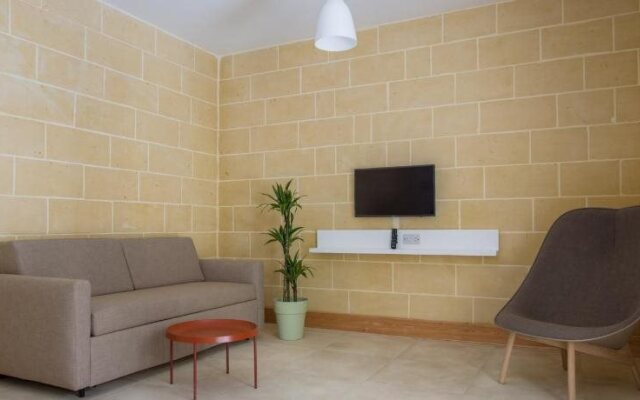 B Holiday Villas Mellieha
