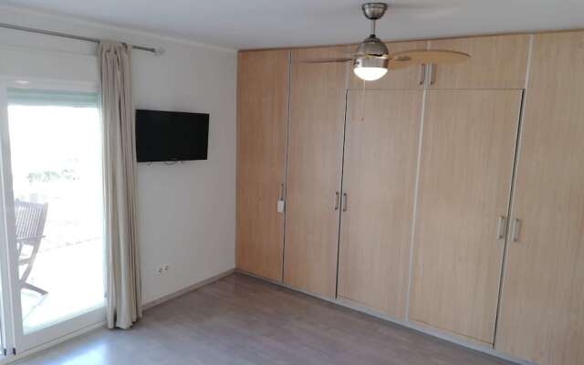 1.estudios Solmar Esc. 4 1º pta 4