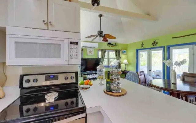 Atlantic View Luxury Villa with Pool