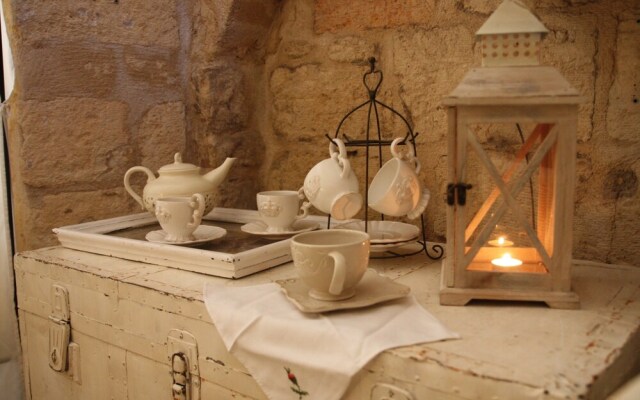 B&B Gildo Trani