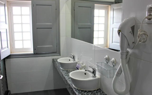 Hostel Vila de Óbidos