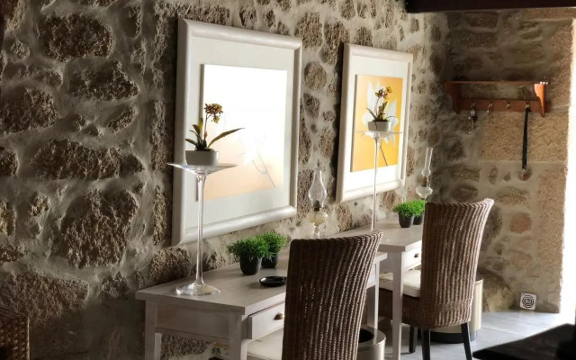 3 Marias - Nº20 - T1