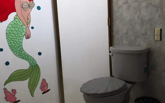 San Sebastianito Hostal - Hostel