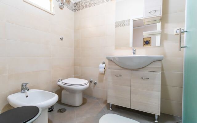 BB Casa Di Annarella