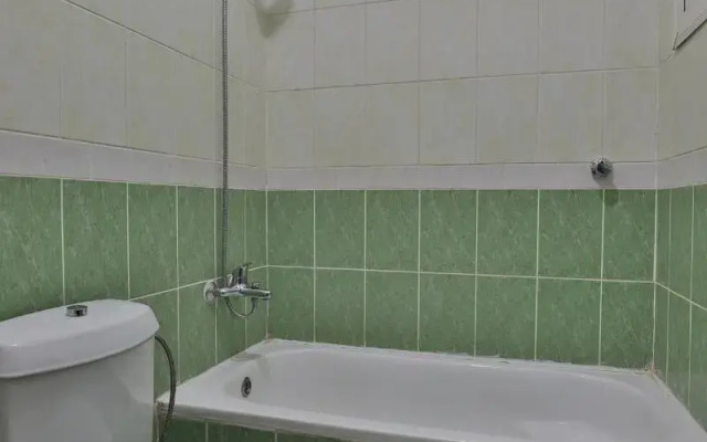 OYO 396 Alam Al Sala Al Kobra Towers