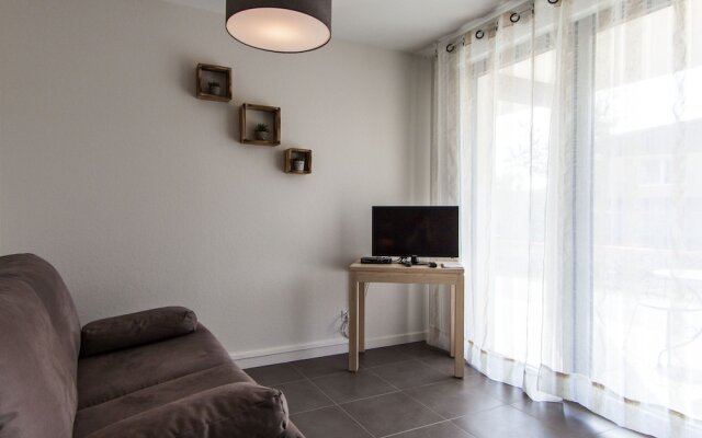 Chambres d'Hôtes Sainte Hune