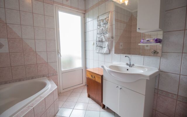 Apartment Sanja