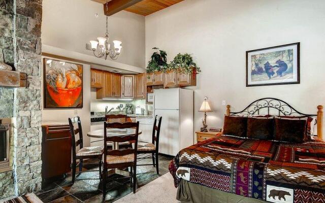 Aspenwood, a Destination by Hyatt Residence