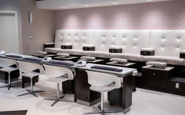 Radisson Plaza Hotel & Suites Kalamazoo