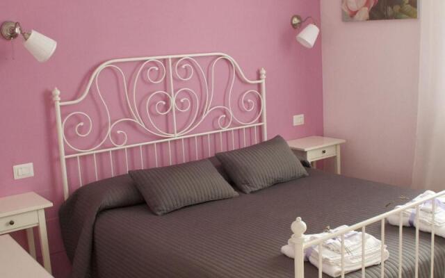 B&B Lavanda e Rosmarino