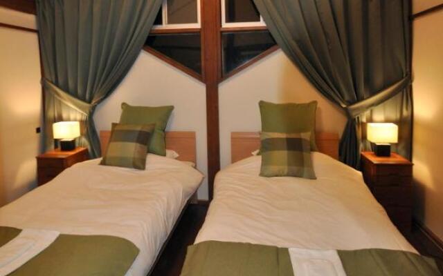 Hanna House Hakuba - Vacation STAY 82863
