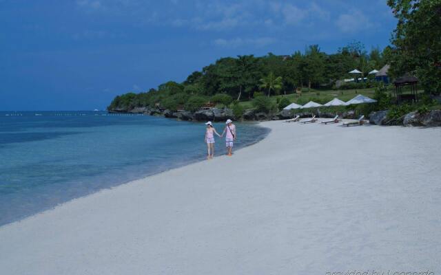 Eskaya Beach Resort and Spa