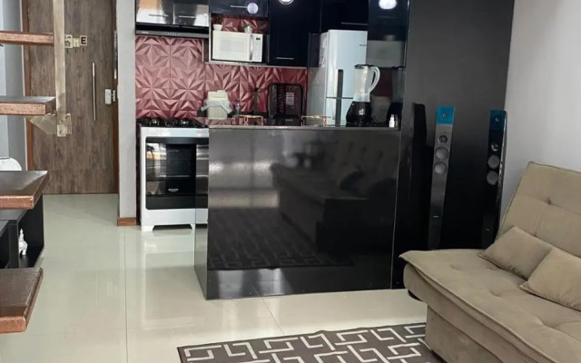 Loft Victoria