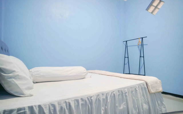 De PAMMA Syariah RedPartner