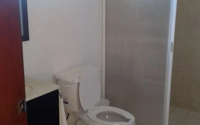 Color Marino Seaside Hotel