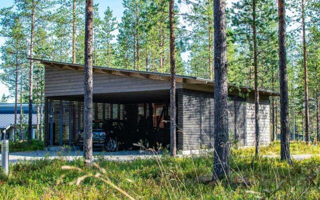 Harjunranta