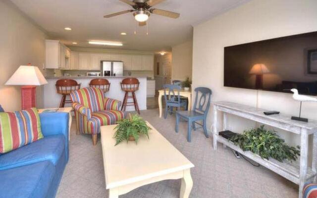 Ocean Walk 2203-Toes in the Water