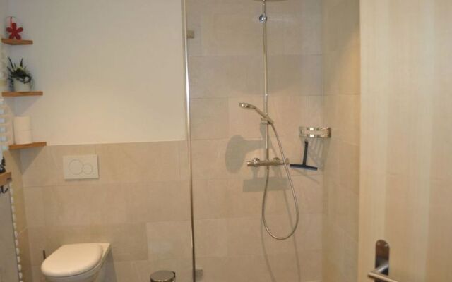 Apartment Andrea Lenk