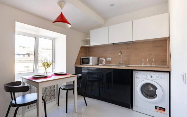 Сити Групп на Куйбышева