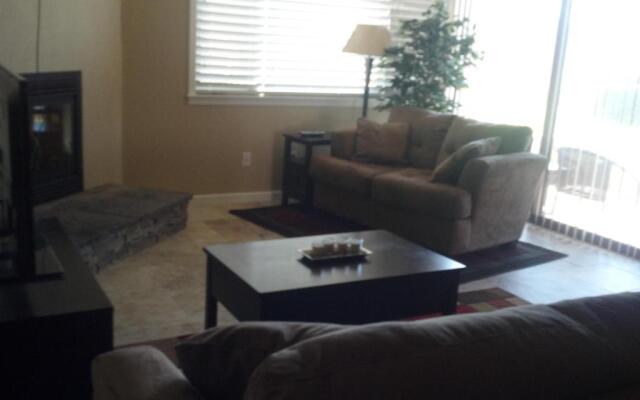 113 Pismo Shores