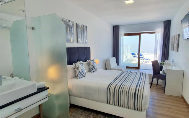 Miramar Hotel & Spa