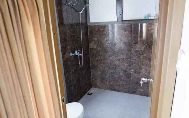 Taman Dolan Home & Resort